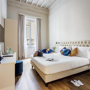 Deluxe Double Kamer
