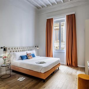 Deluxe Double Kamer